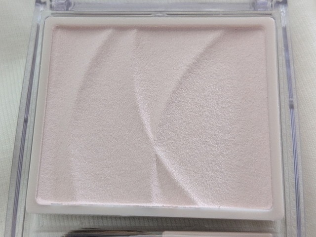 セザンヌ トーンフィルターハイライト 02 フィルターピンク 商品