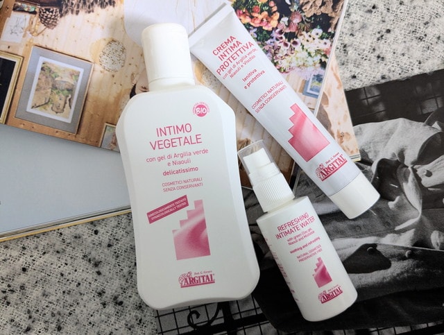 「アルジタル」のデリケートゾーンケアに新作!一日中スーッと快適な素肌へ導く3ステップ