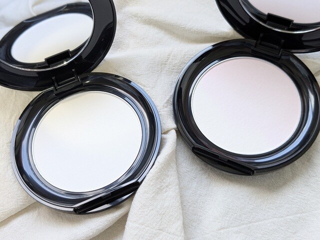 「ケイト ジュレリープパウダー」の写真