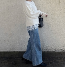 見つけたら即カゴ！しまむらの高見え×可愛い掘り出し物