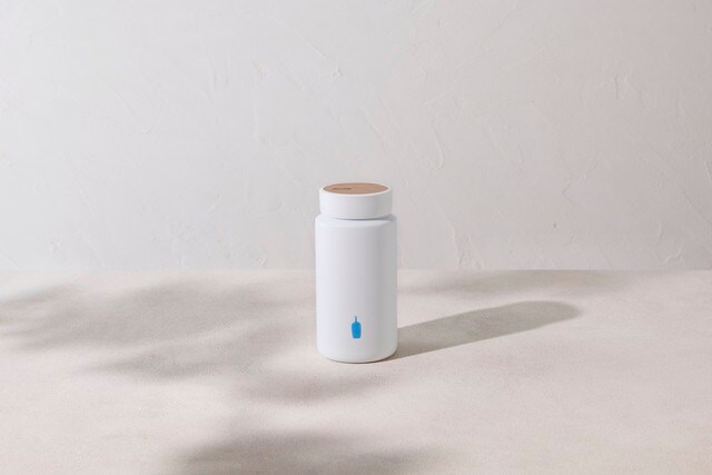 MOKUドリンクボトル