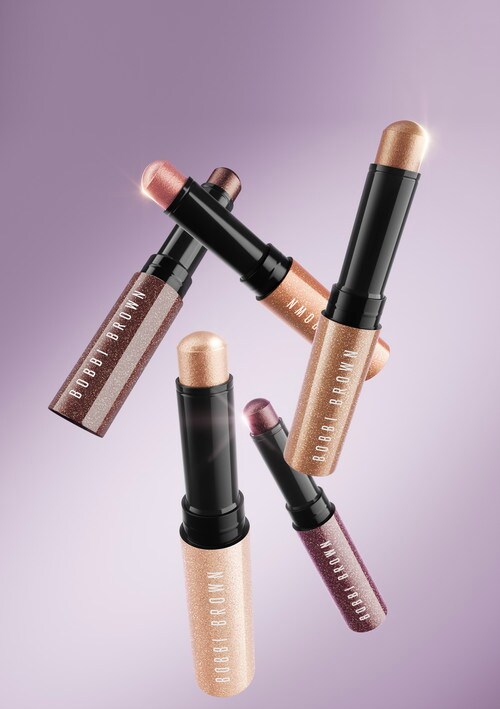 クリスタル アイシャドウ スティック