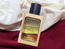 BAUM（バウム）の人気エッセンスオイル｜「ひのき水」配合でさらりとうるおう森林浴な香り