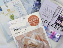 話題の高機能フェイスマスク4選｜角質・毛穴・ハリ・透明感にアプローチするおすすめ4つ