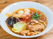 麻辣湯のメリットは？漢方で見る巡りと胃腸の相性