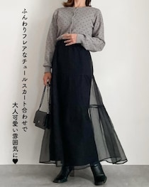 「それどこの？」って聞かれるしまむら春アイテム12選。プチプラとは思えない…