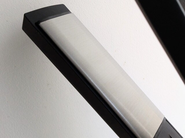 Brighte　3D SILK STRAIGHT IRON