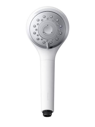 ファインバブルシャワーヘッド ファインベール EH-SH50