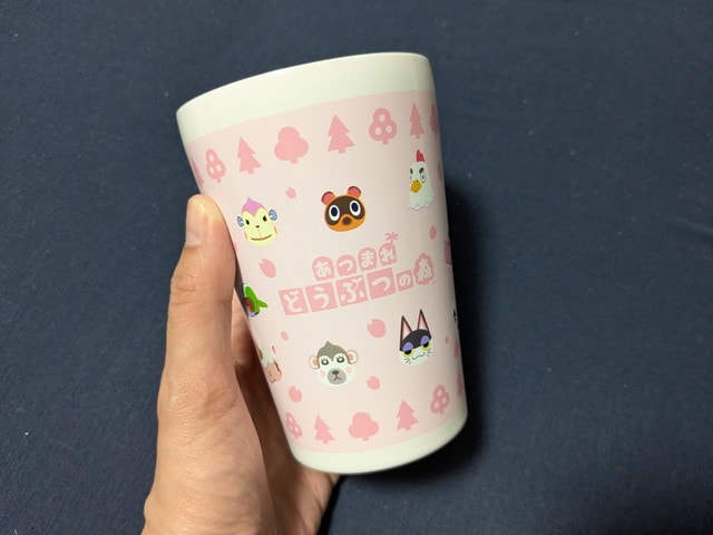さくらver.