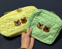 ファミマで買える！あつもりポーチにタンブラー3つ全部ゲットしたい♡