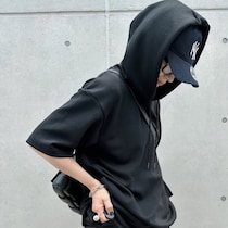 【GU】3000円以下に値下げされた狙い目ボトムス＆メンズアイテム5選