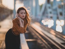 新生活の疲れが抜けない…。環境変化に負けないセルフケア