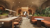 都内初の専用産後ケアホテル「Villa Mom（ヴィラマム）」東京・有明に2026年6月開業
