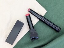 KATEリップモンスター夏限定「#スプラッシュモンスター」を先取りチェック！