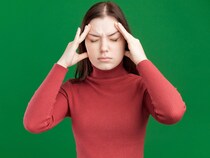 春の気象病がつらい日へ。天気に左右されにくい整え習慣