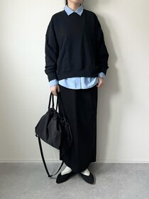 GUの名品が3000円以下に値下げ！春アウター・美脚パンツ・高評価スウェット5選