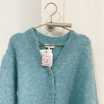 全部550円って正気！？出会えたらラッキー『しまむらの値下げ品』9つ