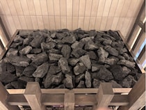 【笹野美紀恵コラムvol.44】沖縄に「雪」が舞うサウナ誕生へ。笹野美紀恵氏プロデュース「PGMホテルリゾート沖縄」が最終仕上げに突入