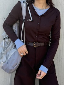 今欲しいのはランキング上位だけ！GUベストセラーアイテム5選