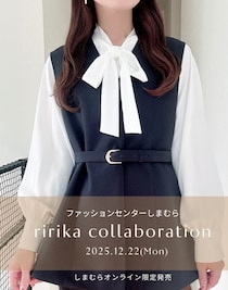 入学式・お呼ばれ・職場にも。しまむらのセレモニーアイテム5選が使えすぎる