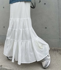 お洒落さん愛用中！GU3000円以下のベストセラーアイテム5選