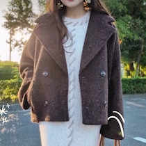 衝撃の110円～で買える！しまむらで見つけるラッキーな掘り出し物10選