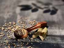 苦い漢方薬、ちょっと楽になる。漢方薬の飲み方【薬剤師監修】