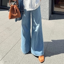 春コーデを制す！着回し力に優れたUNIQLO：Cのおすすめアイテム5選