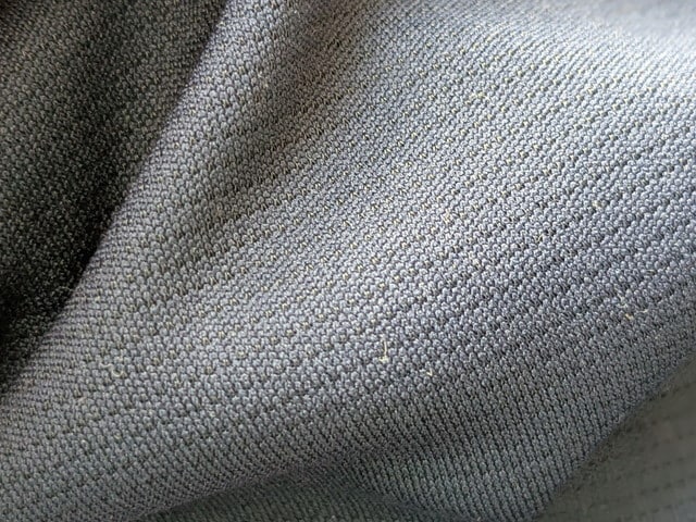 YOKUNERU 生地テクスチャー