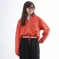 「これ、何枚でも欲しい！」ヘビロテ確定のUNIQLO人気シャツ5選