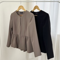 「どこの？」と聞かれる♡新卒さん必見！しまむらで買えるオフィス服5選