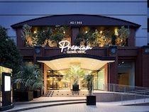 まだ間に合う！GWに行きたい、お得なエリアのホテルホッピングにおすすめなホテル5選