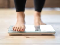 太りやすい人ほどやりがち？研究で分かった腸の意外な共通点