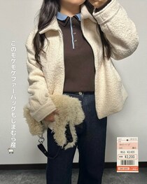 「これ本当に110円？」しまむら550円以下で買える値下げアイテム10選