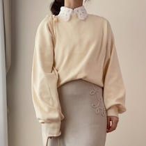 【ALL110円】奇跡の宝探しにパトロール！しまむら戦利品14選