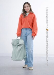 見つけたら即買い！UNIQLO×JW ANDERSONの値下げシャツ3選