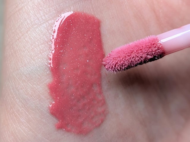 グラマラスリッププランパー