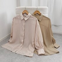 【しまむら】思わず2度見！1軍使いできる”可愛いシャツ”5選