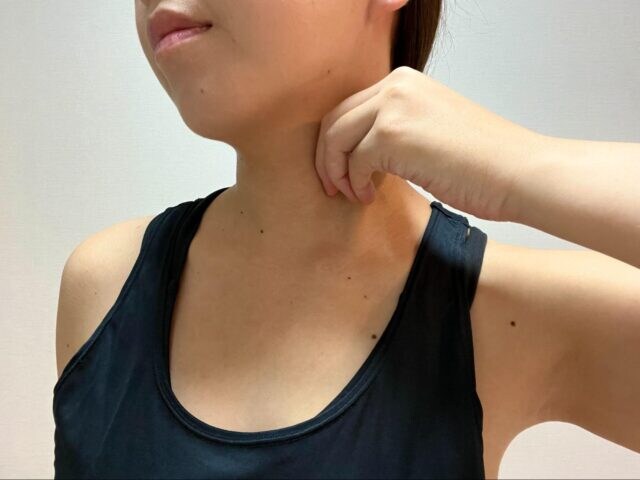 首