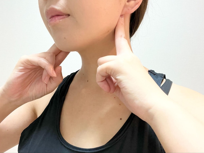 顔2