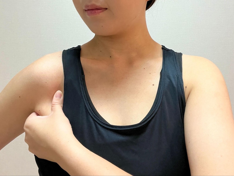 首3