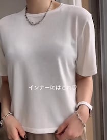GW大活躍する1着は？ユニクロでおすすめの2026春の休日服