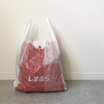 【しまむら】掘り出し物を探せ！驚きのALL330円以下のラッキー戦利品