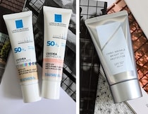 GW前に買いたい！ラ ロッシュ ポゼvsオルビス、圧倒的人気のUV日焼け止め、どれ選ぶ？