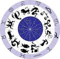 【12星座別 2026年5月の運勢】