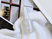 3世代愛用コスメとしても話題の“口コミで広がる美顔教室”！肌荒れに悩む人、もっと綺麗になりたい人にも