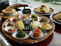 最近話題の「韓国式デトックス」を解説！具体的にどうする？