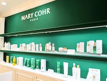 「マリコール」テクニスパ® スーペリア体験レポ｜1回で脂肪がほぐれて翌日まで効果が続いた【伊勢丹新宿】