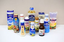 骨粗しょう症・腎臓疾患が治る時代へ！”若返りタンパク質”DEL-1（デルワン）とは？老化抑制のカギと自宅でできる増やし方