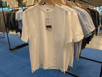 《UNIQLO・GU・ワークマン》これ実は全部メンズ！女性が着てもおしゃれに決まる夏アイテム厳選11選